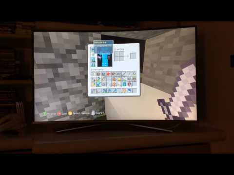 QUANTI LIVELLI!(PICCONE CON FORTUNA 3