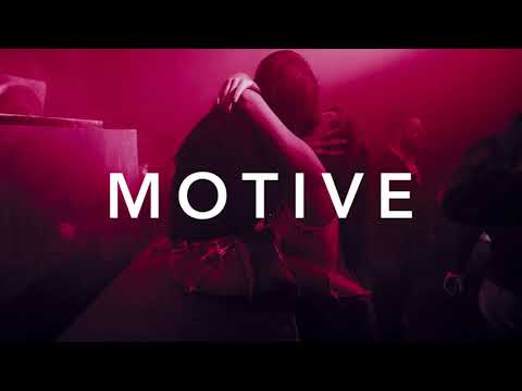 Low Steppa - Weekend Love (feat. Reigns)