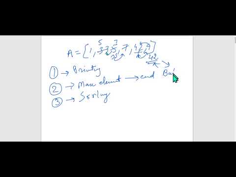 Logic Building In Python Nested Loop Bubble Sorting