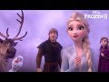 Frozen 2 | In Theaters Friday