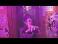 Elle Teresa Youngin Season Prod By Never Child Official Video