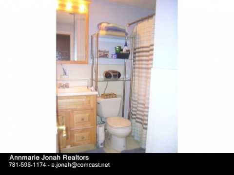 70 Mudge Street Unit 21, Lynn MA 01902 - Condo - Real Estate - For Sale -