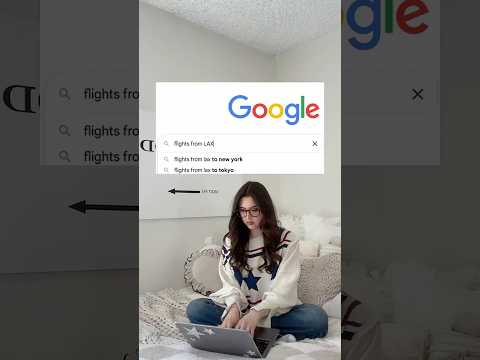 I may have taken things too far.