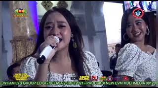 Download lagu Cemburu Buta Voc By Duo Cabe rawit mp3 Download lagu Cemburu Buta Voc By Duo Cabe rawit mp3