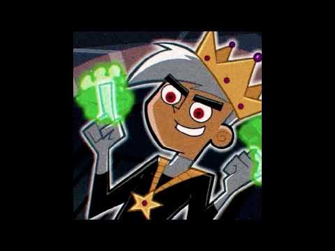 (FREE) 90s Old School Rap Type Beat x Boom Bap Hip Hop Instrumental [2023] - Bad vibes