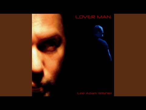 download lagu mp3 mp4 Lee Adam Wilshier No Good Man, download mp3 Lee Adam Wilshier No Good Man free downloadn, video klip Lee Adam Wilshier No Good Man