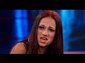 Dr. Phil Catch Me Outside (Cash Me Outside) Full Video