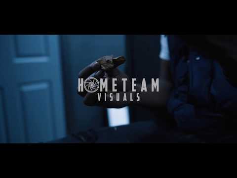 Muski - Shit Talkin ft Beeda Bang (Official Video) | Dir @Homteamco