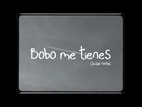Miniatura de BOBO ME TIENES