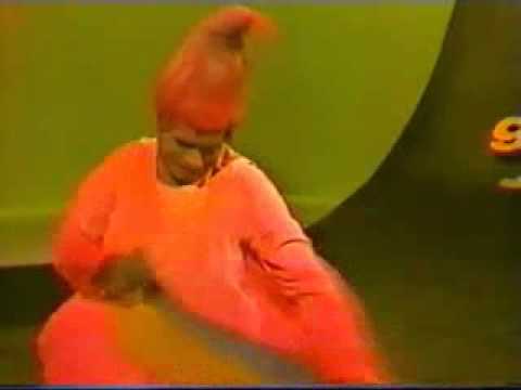 Wie Rübe die Wechstaben verbuchselt    b oder p