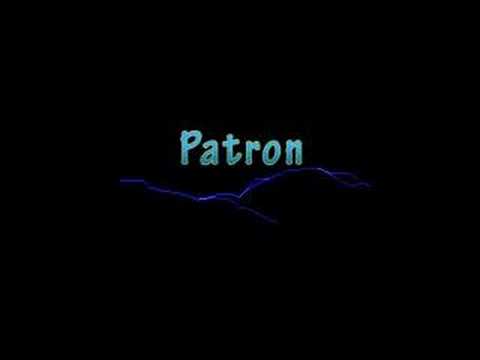 I'm Gone (Off The Patron): Soundmaster T and Jah Rista