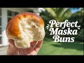 Bun Mask Best Street Food India Master Chef Good Mask Recipe