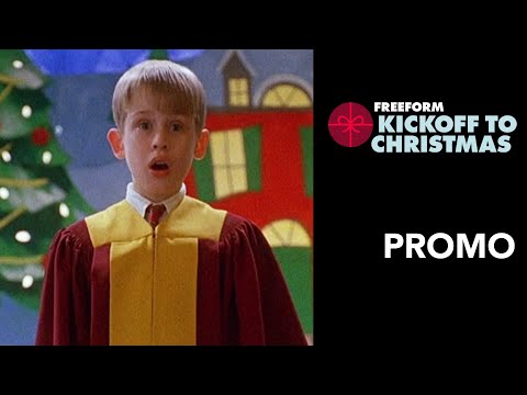 Freeform Disney Reward Code Christmas 2022 Freeform Disney Movie Codes - 02/2022