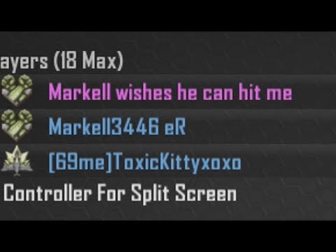 UNHITTABLE VPN Trolling (Episode 2) He Is 100% Sure He Can Boot Me