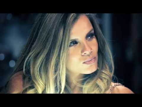 Alexander Blas - Te Necesito (oficial)