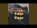 Tap Tap Club Song