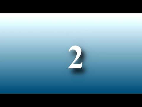 Country boy in turn up