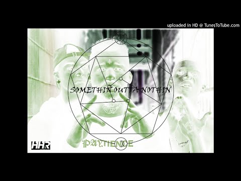 Rico Recklezz - Catch Up feat Chxpo & Mackned