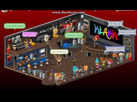 Sanalika Mısra Üner Sömestr Özel Konseri 24.01.2017