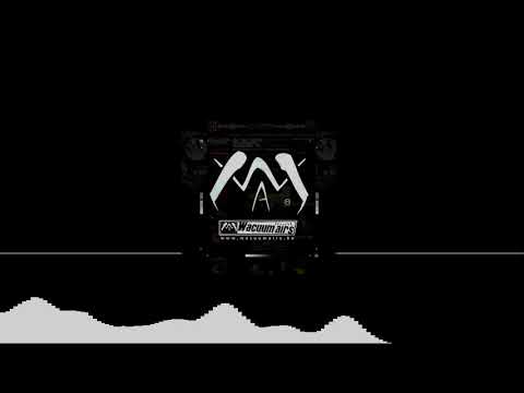 Steve ft. Aza - Killapete (Demo)