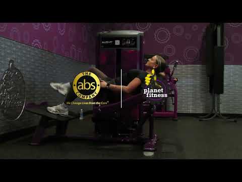Glute Lift Elite