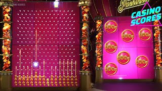 Crazy time big win today, OMGG !! 2000X BIGGEST NUMBERS ! TOPSLOT 20X !! 800X, 400X, 300X And Others