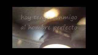 La pasión tiene memoria - Ednita Nazario