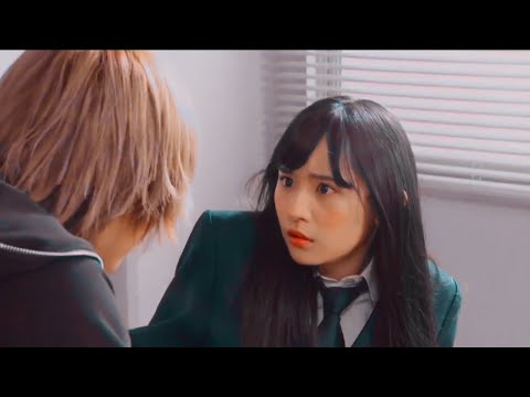 Japanese Clip | Şarttır Şarttır