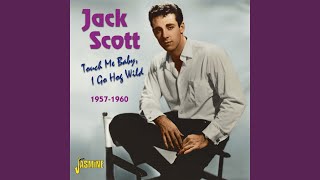 You Can Bet Your Bottom Dollar