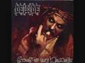 Deicide - Mad at God