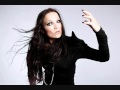 Tarja Turunen - Rivers Of Lust (with lyrics ...