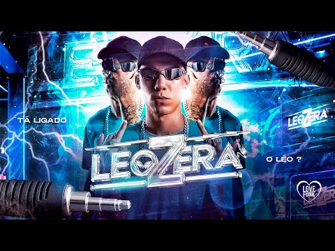 CHORO IGUAL NEGUINHO DO CORTE - IRAQUI ZL E MC BF (DJ LEOZERA)