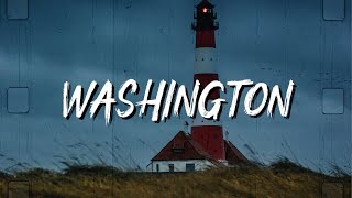 Local Natives - Mt. Washington (Lyrics)