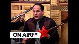 Vellezerit Gashi - Tan Bilbilat Kan Pushue