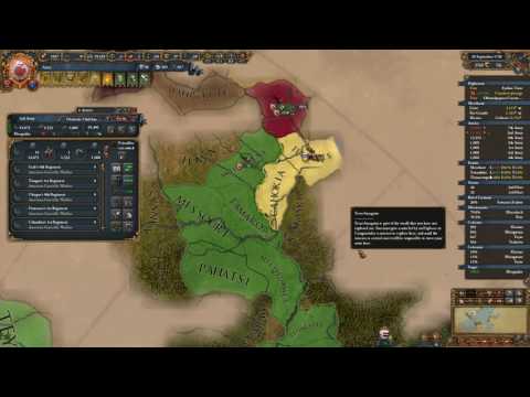 Sunset Invasion Achievement (1.19) 32