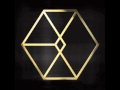EXO- El Dorado 3D Audio 