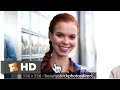 Searching (2018) - Stock Photo Killer Scene (8/10) | Movieclips