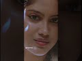 அடிச்சேன் காதல் பரிசு
