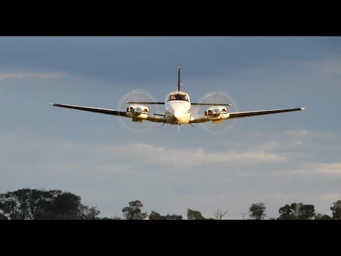 Lowpass Baron 58P