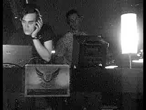 Flexibel @ Metronomclub 2