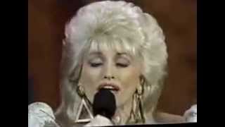 dolly and others shattered image