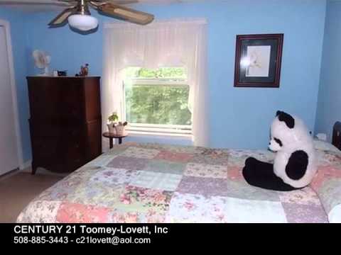 260 North St Warren, MA 01083 - Single-Family Home - Real Estate - For Sale -