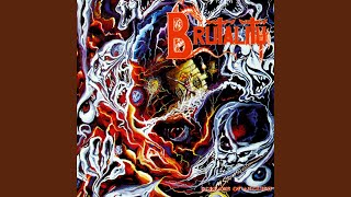 Ceremonial Unearthing