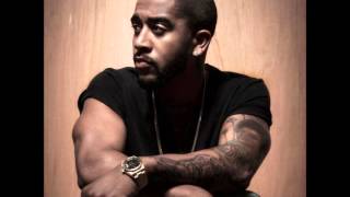 Omarion You Like it