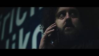 Skor - Prolog (Tourtrailer 2017/18)