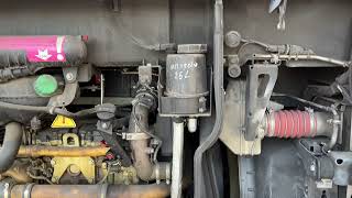 Mercedes-Benz Intouro interurban bus | Image 4 - Autoline