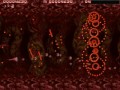 Psyche Metal : The Bleeding (Windows game 2004)