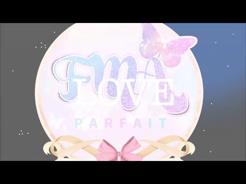 เปิดตัว unit ใหม่ FMA Parfait