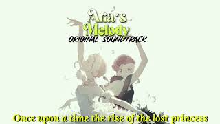 Download lagu Medina's Theme | Aria's Melody Original Game Soundtrack mp3 Download lagu Medina's Theme | Aria's Melody Original Game Soundtrack mp3