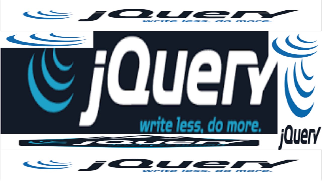 Tutorial 12 Jquery (jQuery - Get and Set CSS Classes)